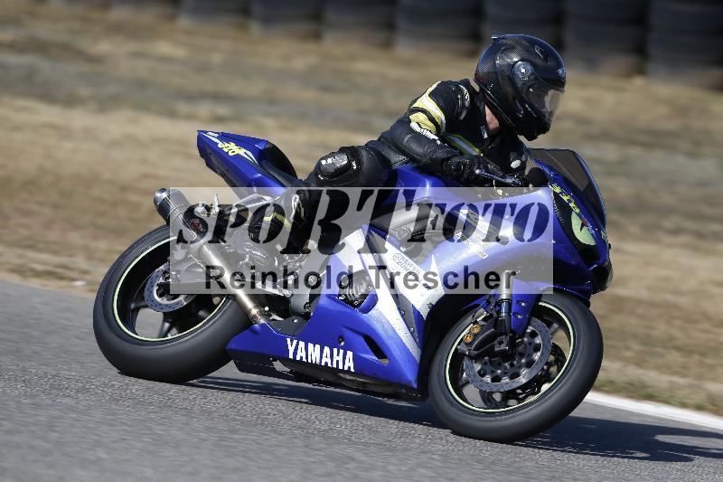 /46 27.09.2026  Speer Racing ADR/Gruppe gelb/318